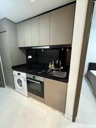 Liv On Wilkie (D9), Apartment #545250861